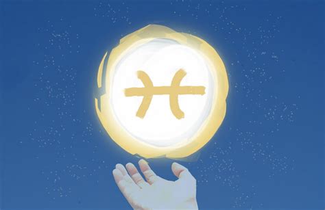 12月出生的人|12月星座個性大揭密